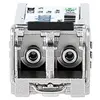 Fiber optic SFP transceiver BlueOptics 10063-BO Photo 7