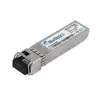 SFP+ трансивер BlueOptics 10GB-BX40-U-BO Photo 3