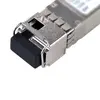 SFP+ трансивер BlueOptics 10GB-BX40-U-BO Photo 5