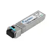 SFP+ pārraides modulis BlueOptics 10GB-BX40-D-BO Photo 3