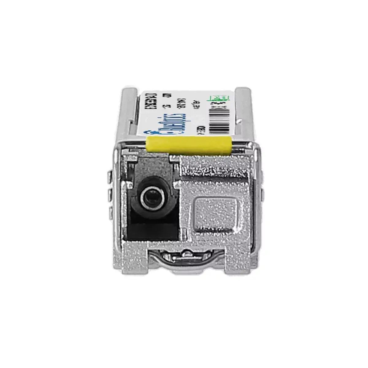 SFP pārveidotājs BlueOptics MGBIC-BX40-D-EN-BO Photo 5