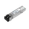 SFP pārveidotājs BlueOptics MGBIC-LC03-BO Photo 3