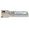 Модуль SFP BlueOptics 10070H-BO Photo 3