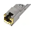 Модуль SFP BlueOptics 10070H-BO Photo 4