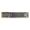 Модуль SFP BlueOptics 10070H-BO Photo 5