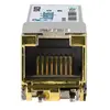 Модуль SFP BlueOptics 10070H-BO Photo 6