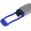 Optiskais pārveidotājs BlueOptics 10404-BO Photo 4