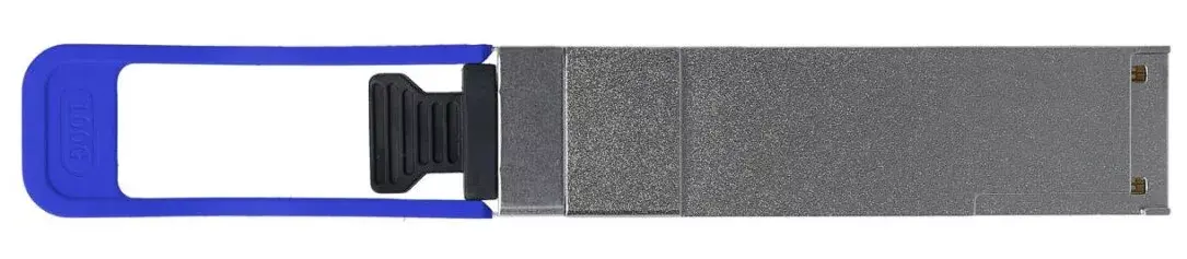 Optiskais pārveidotājs BlueOptics 10404-BO Photo 6