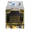 Copper SFP+ Transceiver BlueOptics 10338 Photo 5