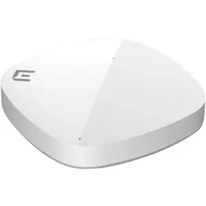 Bezvadu piekļuves punkts AP410C-1-WR 2.4 GHz 5 GHz