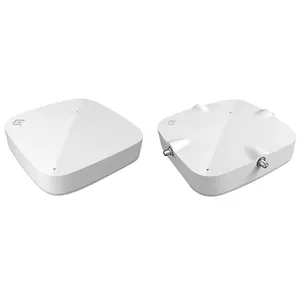Piekļuves punkts Extreme networks AP305C 2.4 GHz 5 GHz WPA3