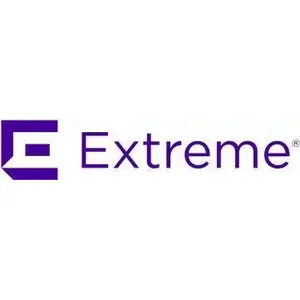Barošanas bloks extreme networks XN-ACPWR-350W-FB AC 350 W