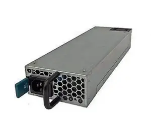 Extreme Networks XN-ACPWR-350W-FB 350W AC Power Supply Module with Front to Back Airflow for X465 Series Switches