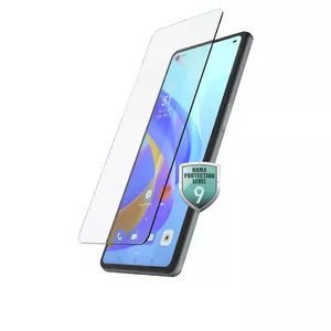 Hama Premium Crystal Glass Прозрачная защитная пленка OPPO 1 шт