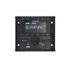 Car Radio Blaupunkt BPA 3022 M Photo 2