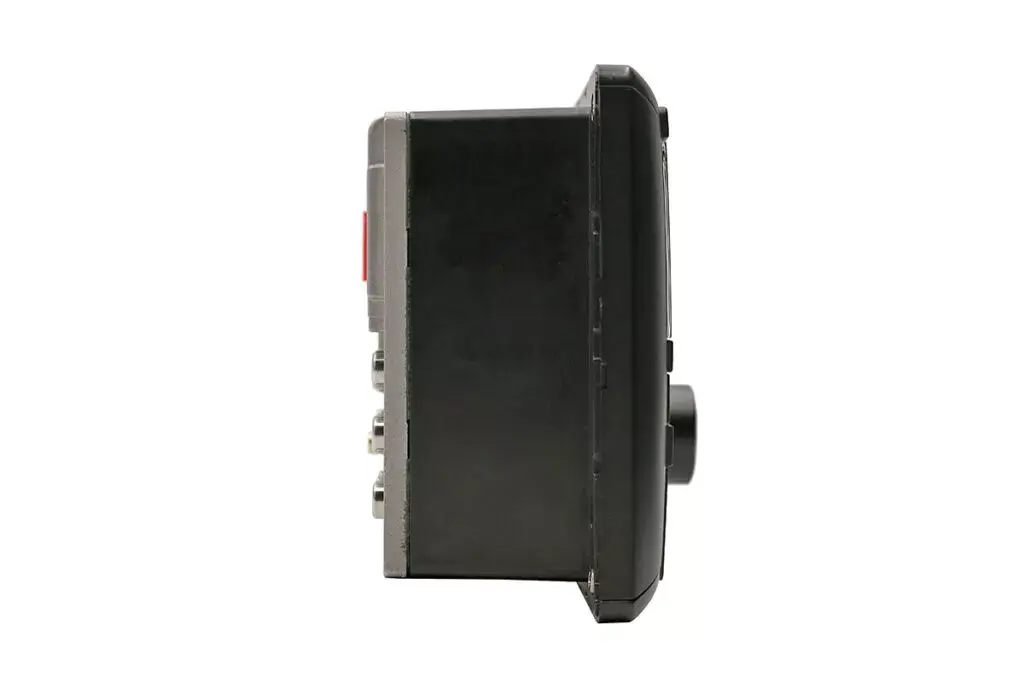 Car Radio Blaupunkt BPA 3022 M Photo 3