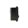 Car Radio Blaupunkt BPA 3022 M Photo 3