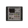 Car Radio Blaupunkt BPA 3022 M Photo 4