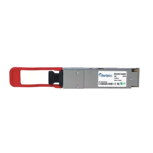 Fiber optic transceiver module BlueOptics 10335-BO QSFP 40000 Mbit/s