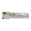 Varšņu SFP+ transceiver BlueOptics AA1403043-E6-BO Photo 2