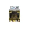 Varšņu SFP+ transceiver BlueOptics AA1403043-E6-BO Photo 5