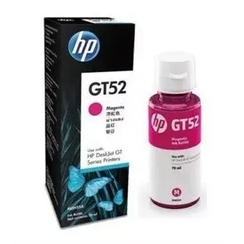 HP M0H55AE 190780132531 Photo 2