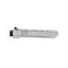 SFP transceiver BlueOptics 10503 Photo 2