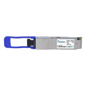 Fiber optic transceiver module BlueOptics 10405-BO QSFP28 MTP/MPO