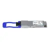 Fiber optic transceiver BlueOptics 10405-BO Photo 2