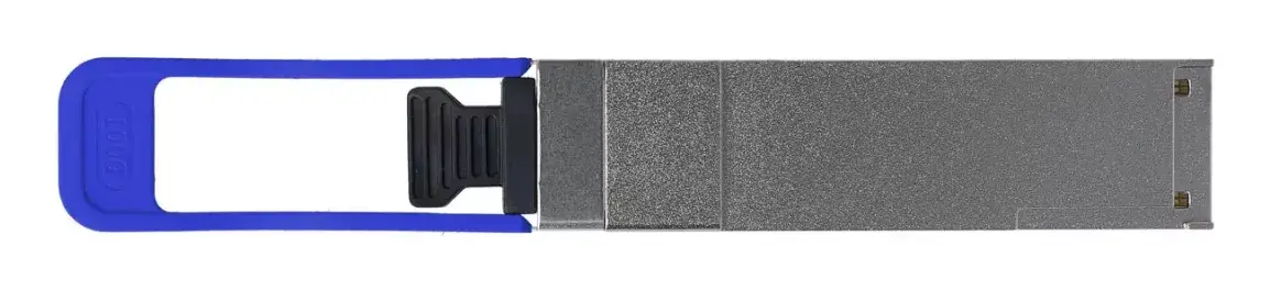 Fiber optic transceiver BlueOptics 10405-BO Photo 4