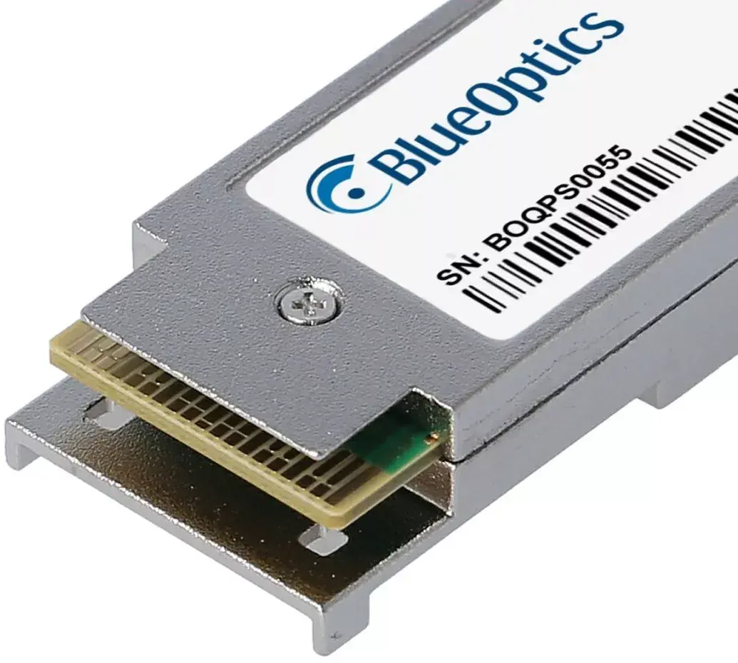 Optiskā transceiver BlueOptics 10401 Photo 6