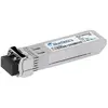 Fiber optic transceiver BlueOptics 10501 Photo 6