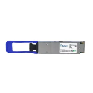 BlueOptics BO25K13910D network transceiver module Fiber optic 40000 Mbit/s QSFP 1310 nm