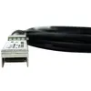 Кабель InfiniBand/оптоволоконный BlueOptics 10522-BL Photo 2