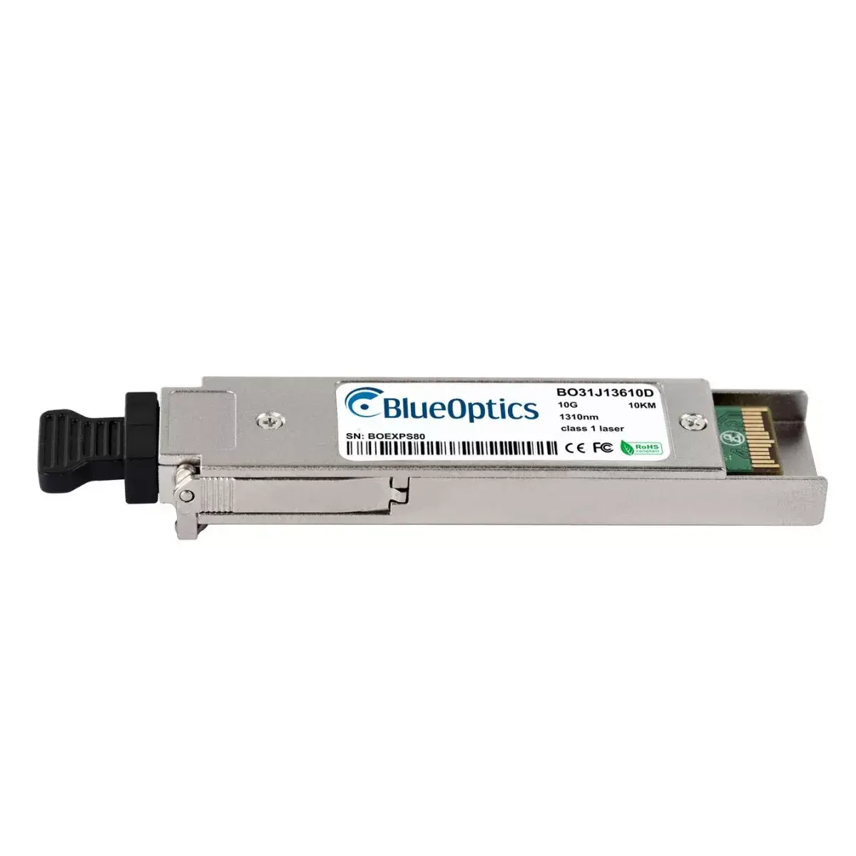 Оптический трансивер BlueOptics 10122-BO Photo 2