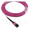 InfiniBand fibre optic cable BlueOptics 10332-BO Photo 4