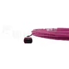 InfiniBand fibre optic cable BlueOptics 10332-BO Photo 6