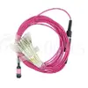 InfiniBand fibre optic cable BlueOptics 10332-BO Photo 7