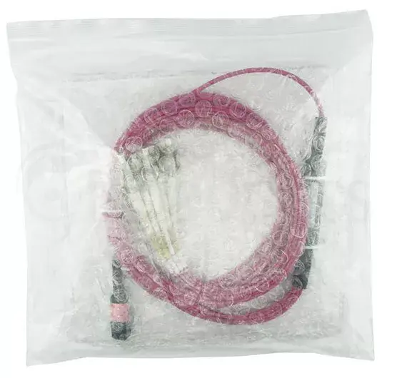InfiniBand fibre optic cable BlueOptics 10332-BO Photo 8