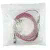 InfiniBand fibre optic cable BlueOptics 10332-BO Photo 8