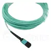 Волоконный кабель BlueOptics 9380014-10M MPO→4×LC Photo 4