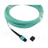 Волоконный кабель BlueOptics 9380014-10M MPO→4×LC Photo 5