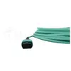 Волоконный кабель BlueOptics 9380014-10M MPO→4×LC Photo 6