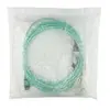 Волоконный кабель BlueOptics 9380014-10M MPO→4×LC Photo 8