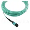 InfiniBand/šķiedru optikas kabelis BlueOptics 9380014-7M-BO Photo 4