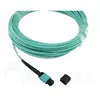 InfiniBand/šķiedru optikas kabelis BlueOptics 9380014-7M-BO Photo 5