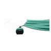 InfiniBand/šķiedru optikas kabelis BlueOptics 9380014-7M-BO Photo 6
