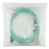 InfiniBand/šķiedru optikas kabelis BlueOptics 9380014-7M-BO Photo 8