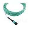 InfiniBand Šķiedru Optikas Kabelis BlueOptics 9380014-1M-BO Photo 4
