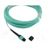 InfiniBand Šķiedru Optikas Kabelis BlueOptics 9380014-1M-BO Photo 5